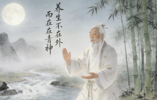 金银花决明子泡水什么功效网—知名的金银花决明子组合茶网站,分享金银花决明子组合茶知识