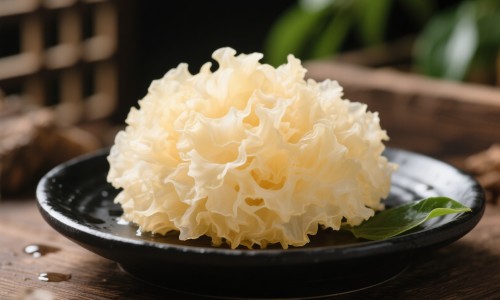 金银花决明子老偏方-金银花决明子泡水什么功效网—知名的金银花决明子组合茶网站,分享金银花决明子组合茶知识