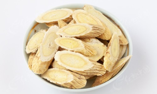 金银花决明子泡水什么功效网—知名的金银花决明子组合茶网站,分享金银花决明子组合茶知识