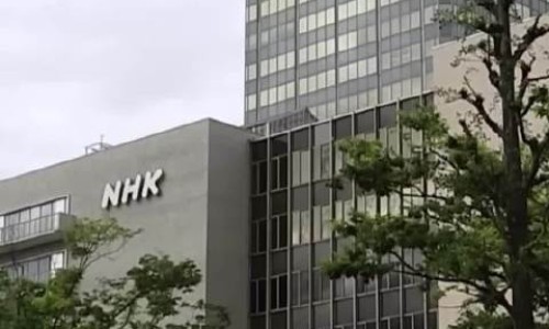 金银花决明子泡水什么功效网—知名的金银花决明子组合茶网站,分享金银花决明子组合茶知识