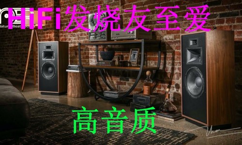金银花决明子泡水的功效-金银花决明子泡水什么功效网—知名的金银花决明子组合茶网站,分享金银花决明子组合茶知识
