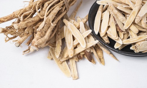 金银花茶和决明子的功效与作用-金银花决明子泡水什么功效网—知名的金银花决明子组合茶网站,分享金银花决明子组合茶知识