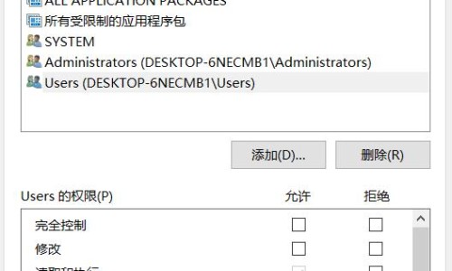 金银花决明子老偏方-金银花决明子泡水什么功效网—知名的金银花决明子组合茶网站,分享金银花决明子组合茶知识