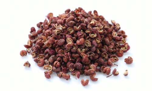 金银花决明子泡水的功效-金银花决明子泡水什么功效网—知名的金银花决明子组合茶网站,分享金银花决明子组合茶知识