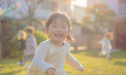 金银花决明子泡水什么功效网—知名的金银花决明子组合茶网站,分享金银花决明子组合茶知识